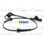 V38-72-0027 VEMO Датчик частота обертання колеса