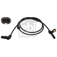 39478 FEBI BILSTEIN Датчик частота обертання колеса