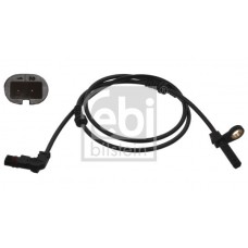 39478 FEBI BILSTEIN Датчик частота обертання колеса