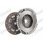 SKCK-0100174 Stark Комплект зчеплення