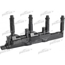 PCI1037 PATRON Котушка запалювання