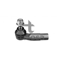 42-03759 TALOSA Наконечник поперечної кермової тяги