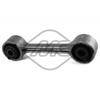 05790 Metalcaucho Тяга стійка стабілізатор