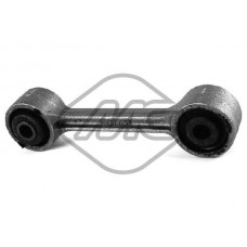 05790 Metalcaucho Тяга стійка стабілізатор