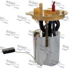 721017 SIDAT Елемент системи живлення