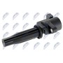 ECZ-FR-002 NTY Котушка запалювання