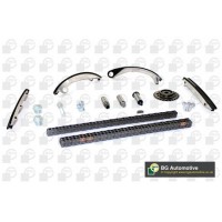 TC0305FK BGA Комплект цілі приводу розподільного валу