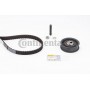 CT848K4 CONTINENTAL CTAM Комплект ременя ГРМ