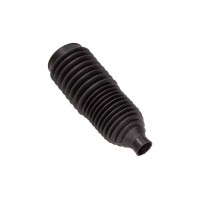 69-0491 MAXGEAR Пильник рульове управління
