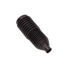 69-0491 MAXGEAR Пильник рульове управління