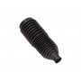 69-0491 MAXGEAR Пильник рульове управління