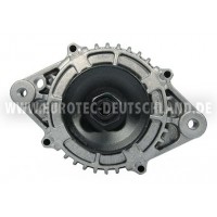 12060904 EUROTEC Генератор