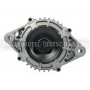 12060904 EUROTEC Генератор
