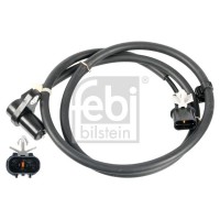 172391 FEBI BILSTEIN Датчик частота обертання колеса