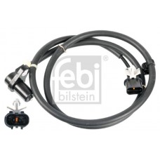 172391 FEBI BILSTEIN Датчик частота обертання колеса