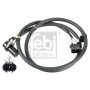 172391 FEBI BILSTEIN Датчик частота обертання колеса