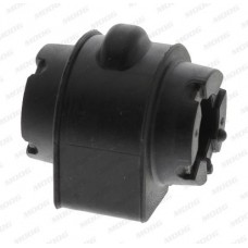 FD-SB-13681 MOOG Опора стабілізатора