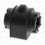 FD-SB-13681 MOOG Опора стабілізатора