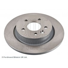 ADF124360 BLUE PRINT Гальмівний диск