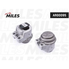 AR00095 MILES Підвіска двигун