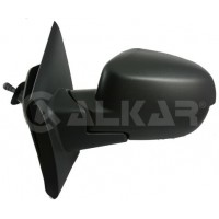 6137177 ALKAR Зовнішнє дзеркало