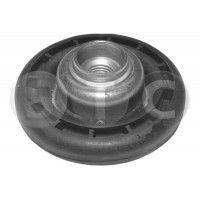 T404153 STC Опора стійки амортизатора