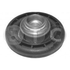 T404153 STC Опора стійки амортизатора