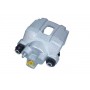 82-1236 MAXGEAR Гальмівний супорт