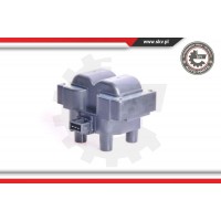 03SKV041 ESEN SKV Котушка запалювання