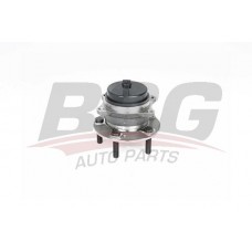 BSG 40-600-003 BSG Комплект підшипника ступиці колеса