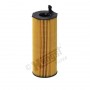 E73H D134 HENGST FILTER Масляний фільтр