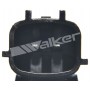 590-1080 WALKER PRODUCTS Регулюючий клапан виставлення розподільного валу