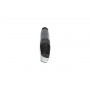 SSA-10317 KAVO PARTS Амортизатор