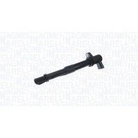 060717074012 MAGNETI MARELLI Котушка запалювання