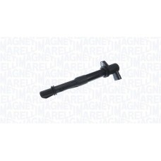 060717074012 MAGNETI MARELLI Котушка запалювання
