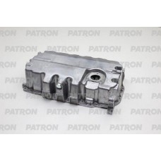 Масляний піддон PATRON POC013