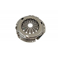 30044z KLAXCAR FRANCE Нажимной Диск зчеплення