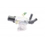 V24-99-1266 VEMO Корпус термостата
