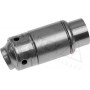 955070 AUTEX Толкатель