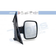 50 41 38-21 JOHNS Зовнішнє дзеркало