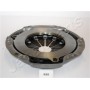 SF-620 JAPANPARTS Нажимной Диск зчеплення