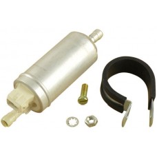 EFP-6508 KAVO PARTS Паливний насос