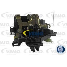 V10-85-0002 VEMO Замок дверей