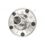 04-P456 OPTIMAL Ступиця колеса