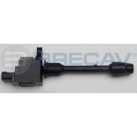126.006E BRECAV Котушка запалювання