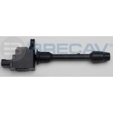 126.006E BRECAV Котушка запалювання