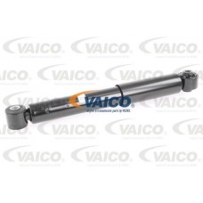 V40-0839 VAICO Амортизатор