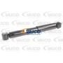 V40-0839 VAICO Амортизатор