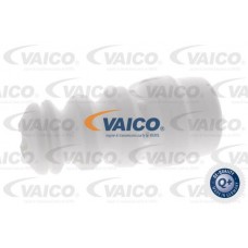 V10-3377 VAICO Буфер амортизація