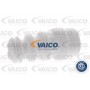V10-3377 VAICO Буфер амортизація